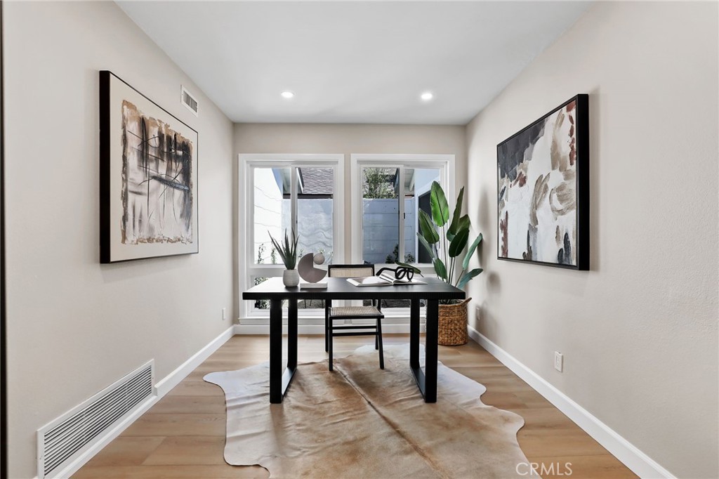 25 Almond Tree Lane