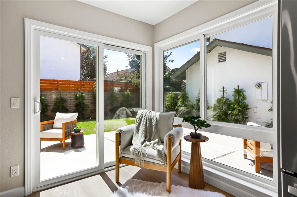 25 Almond Tree Lane