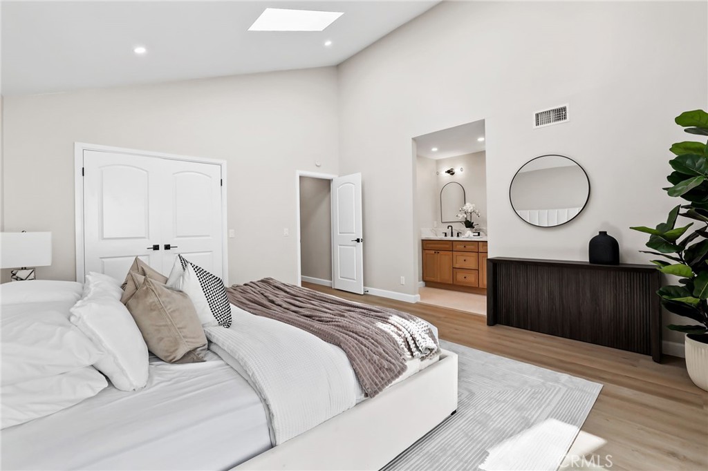 25 Almond Tree Lane
