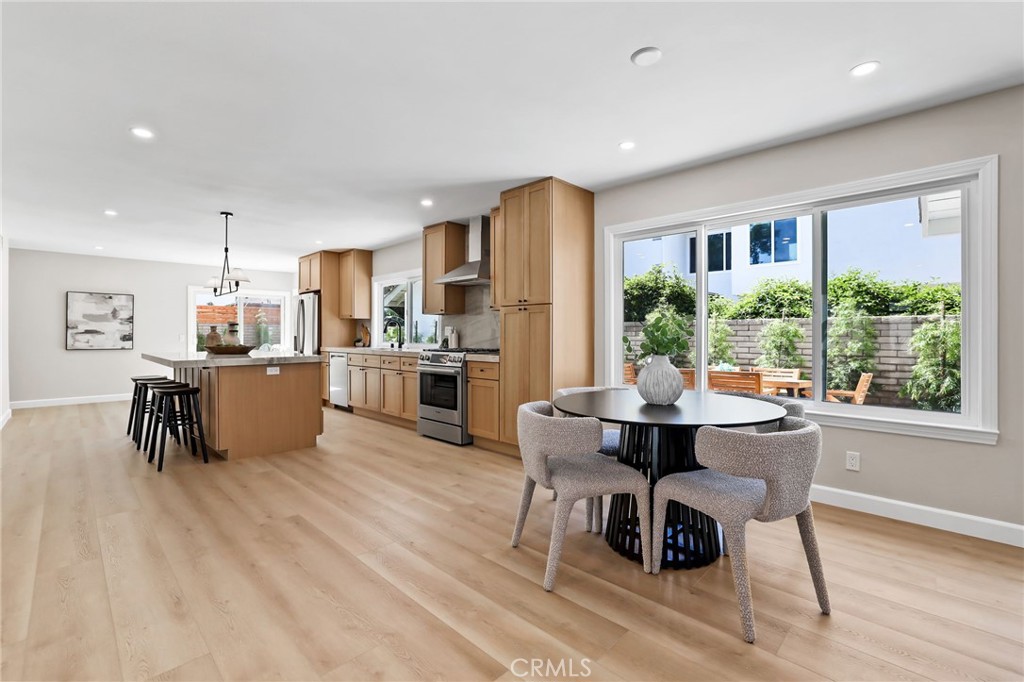 25 Almond Tree Lane