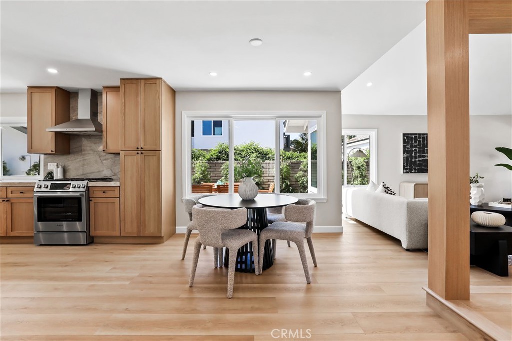 25 Almond Tree Lane