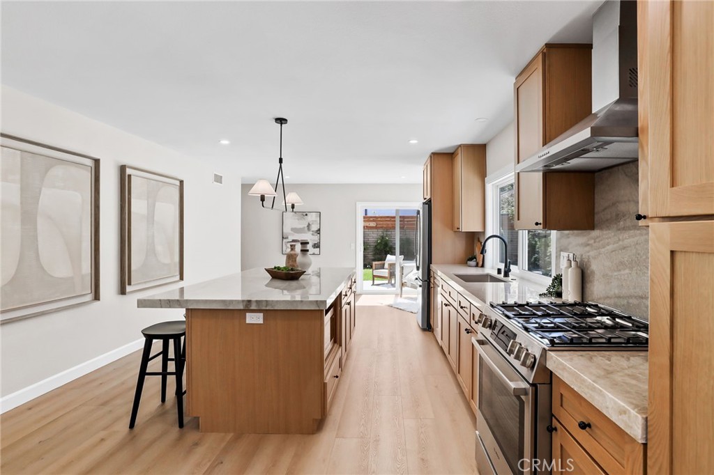 25 Almond Tree Lane