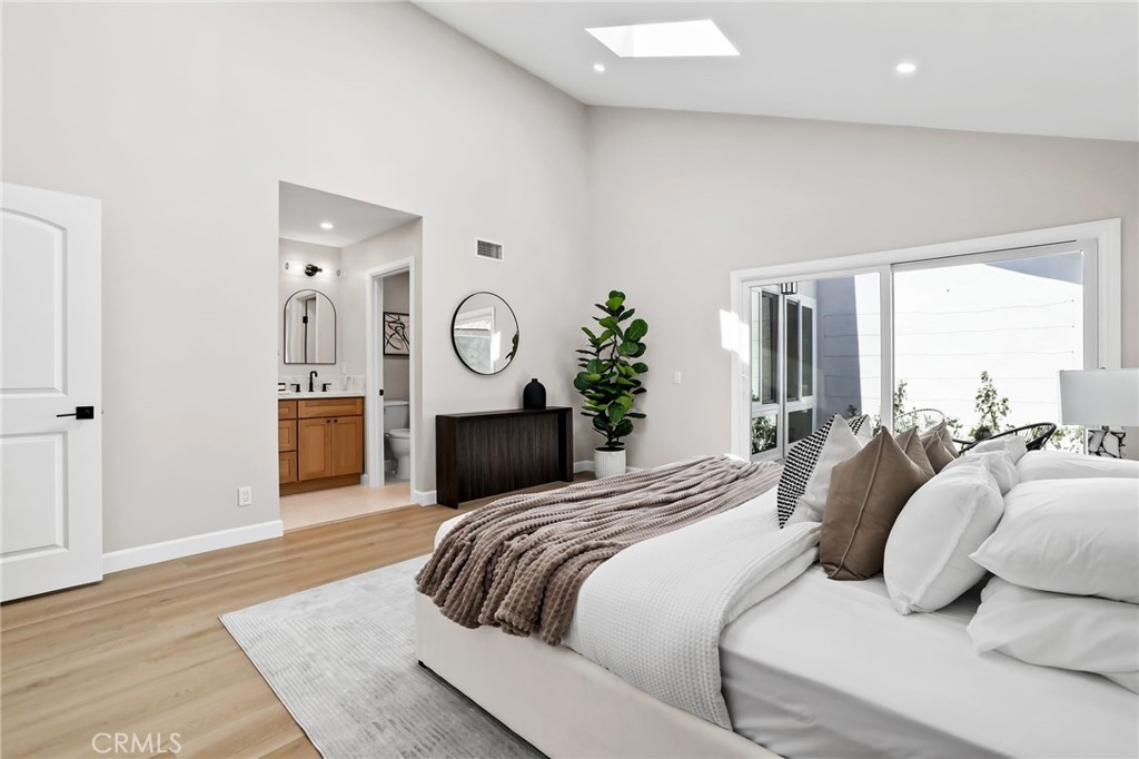 25 Almond Tree Lane