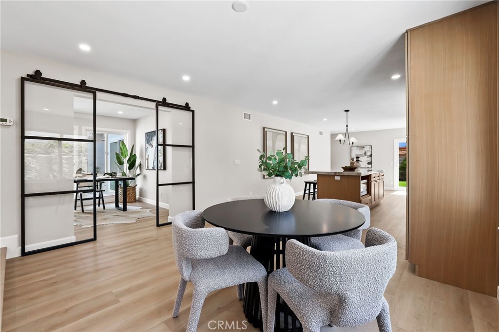 25 Almond Tree Lane