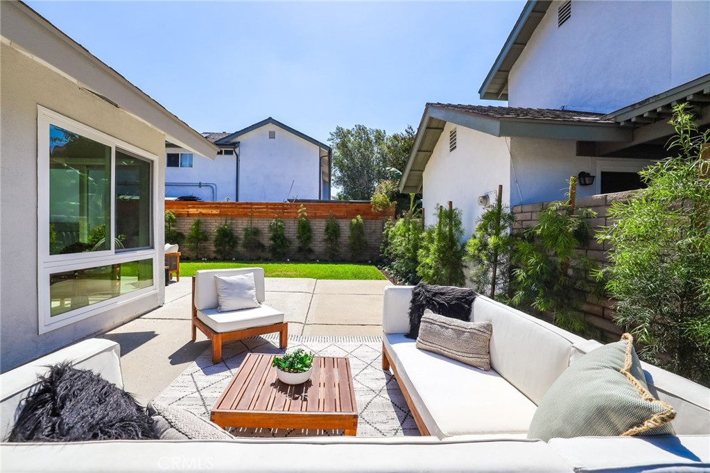 25 Almond Tree Lane