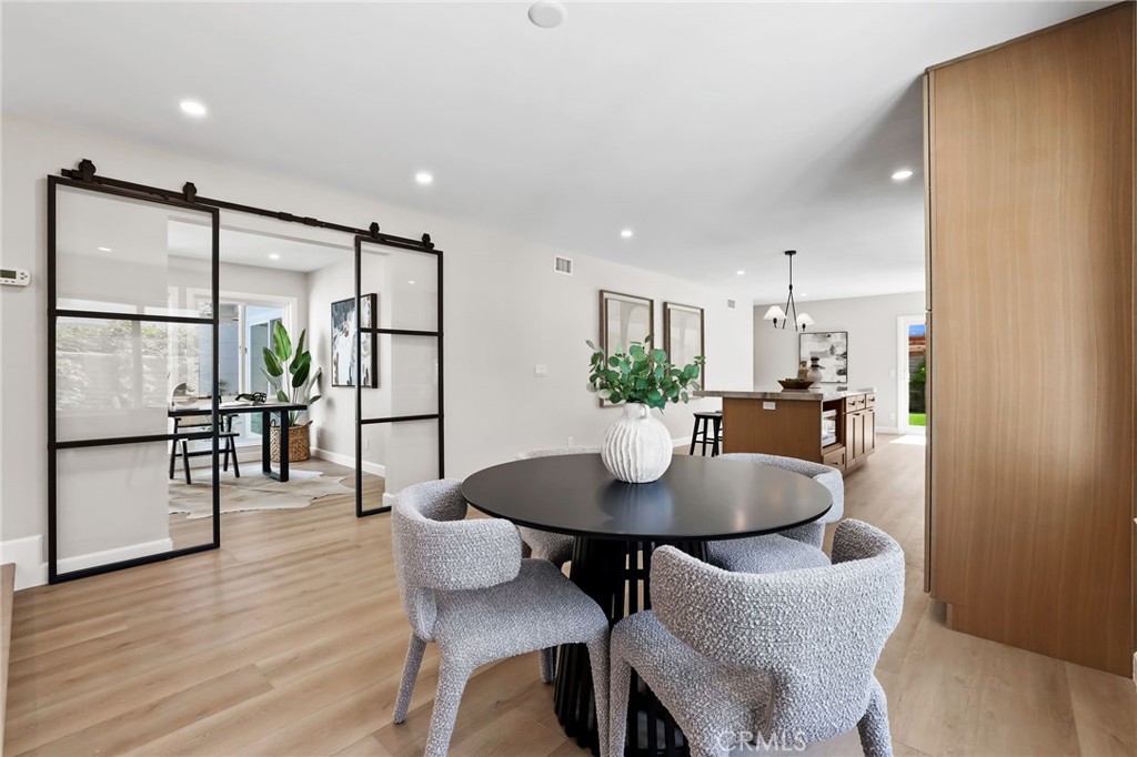 25 Almond Tree Lane