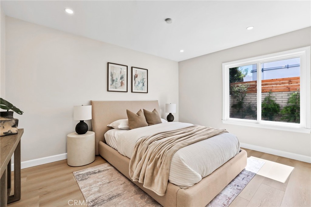 25 Almond Tree Lane
