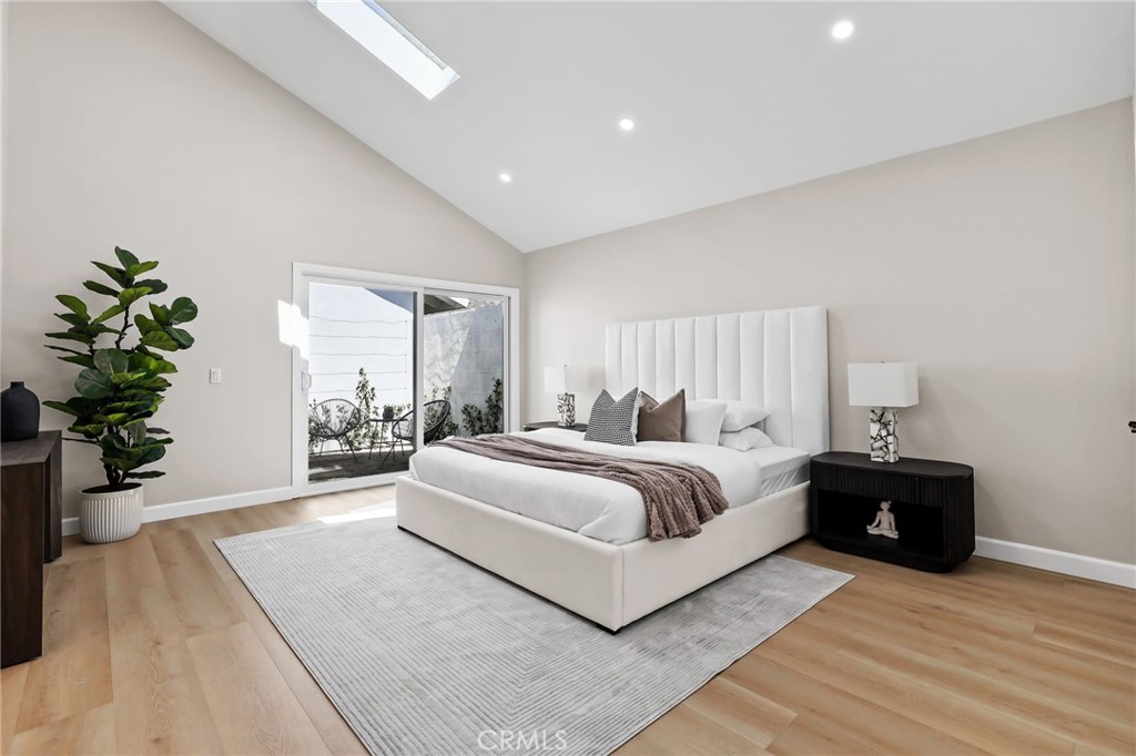 25 Almond Tree Lane