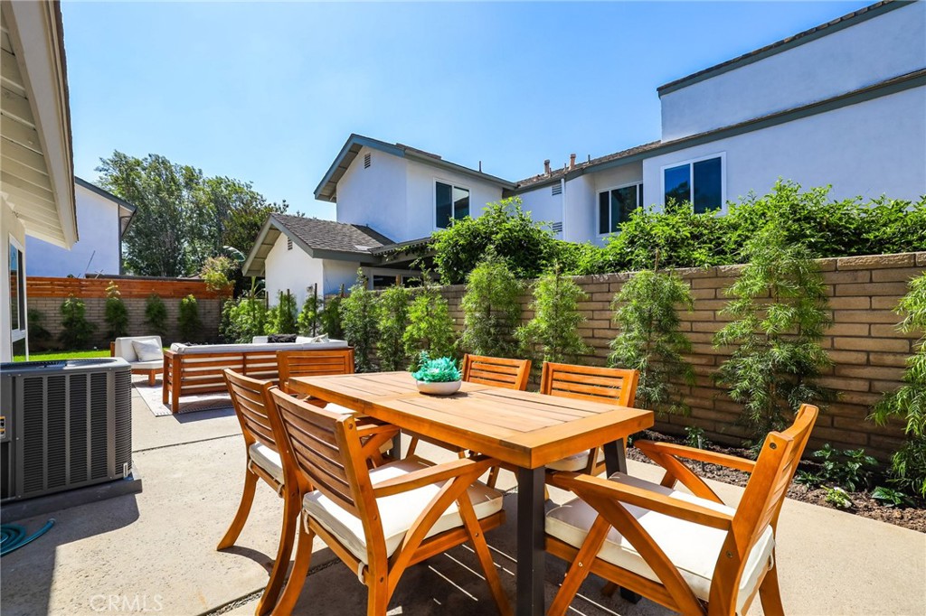 25 Almond Tree Lane