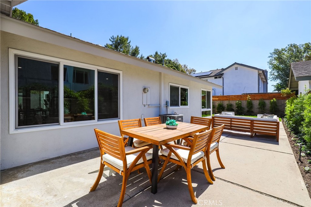 25 Almond Tree Lane