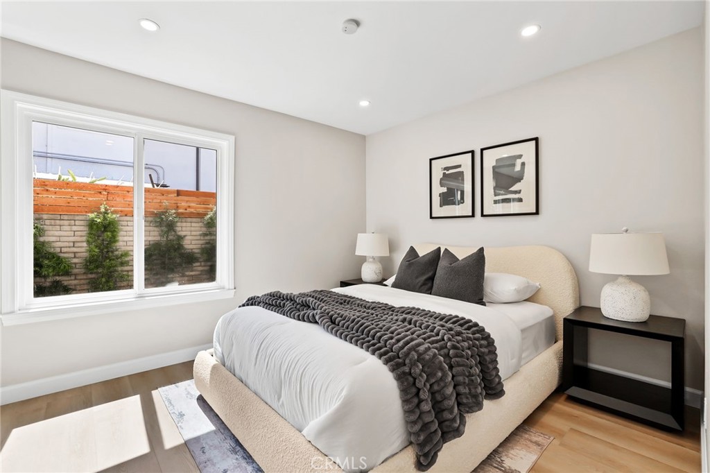 25 Almond Tree Lane