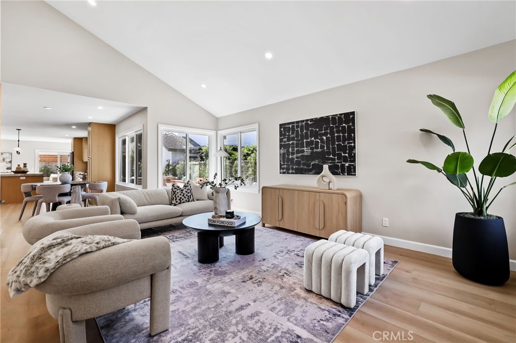 25 Almond Tree Lane