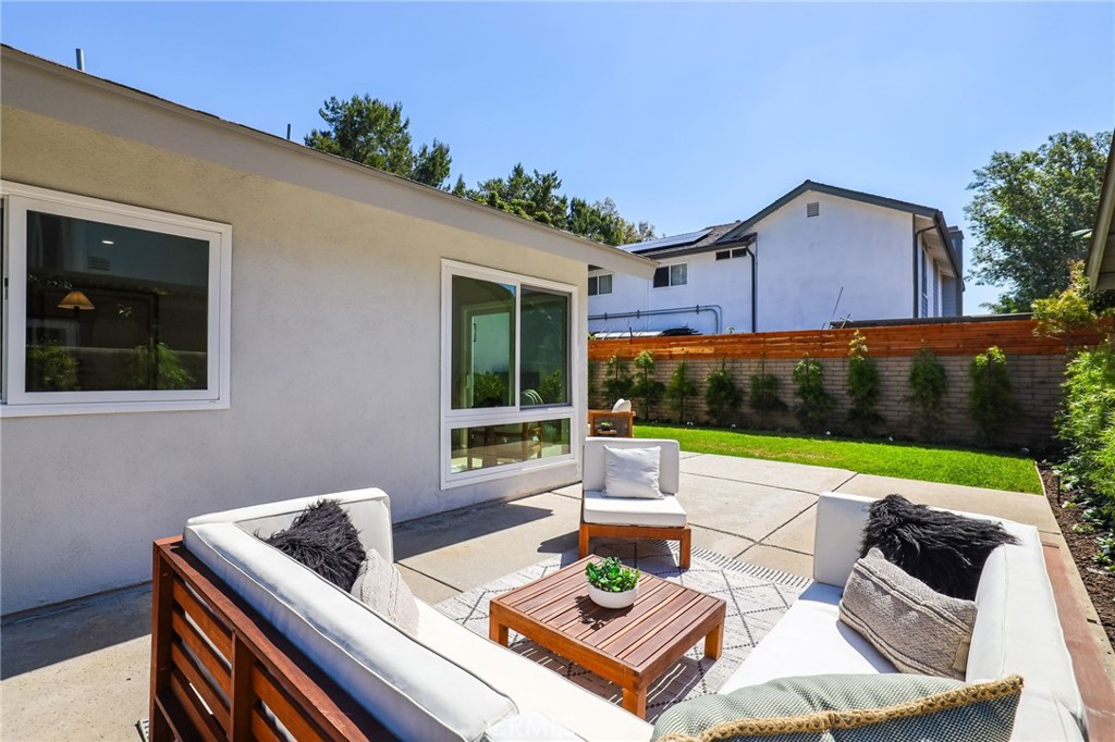 25 Almond Tree Lane