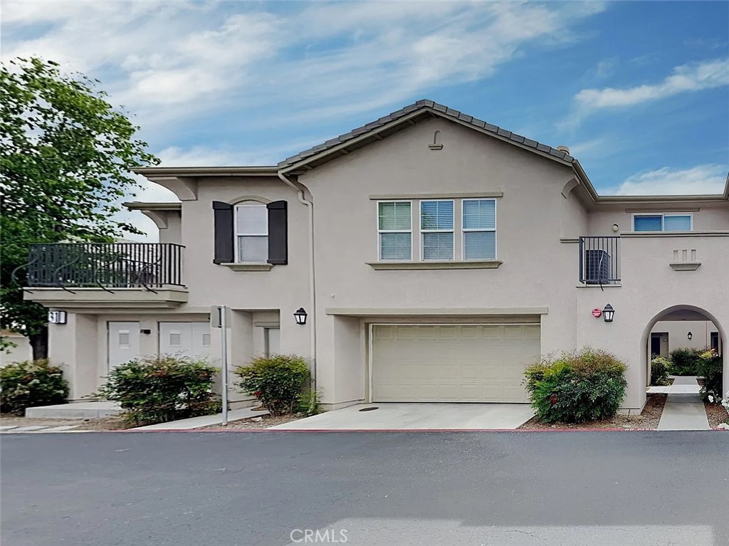 36321 Antoinette Lane 187