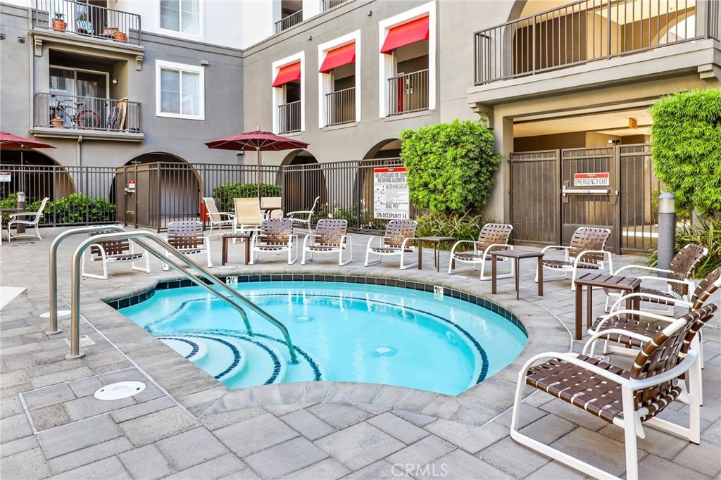 1801 E Katella Ave 3147