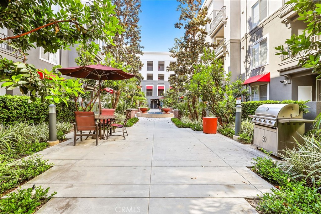 1801 E Katella Ave 3147