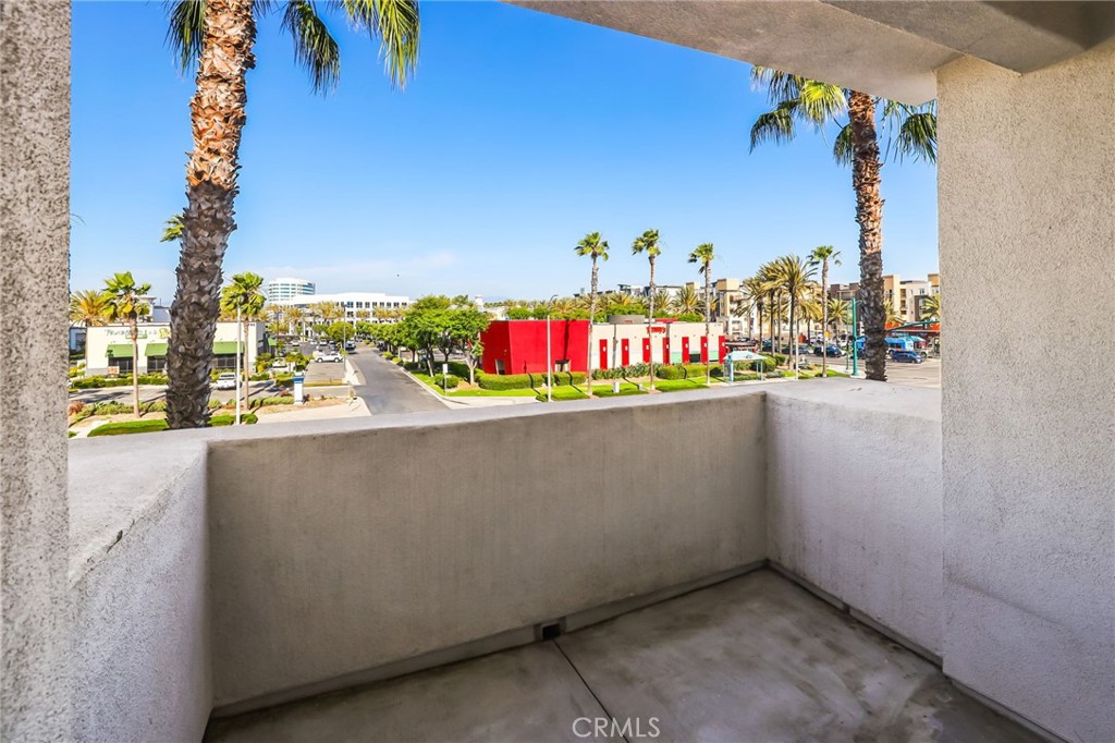 1801 E Katella Ave 3147