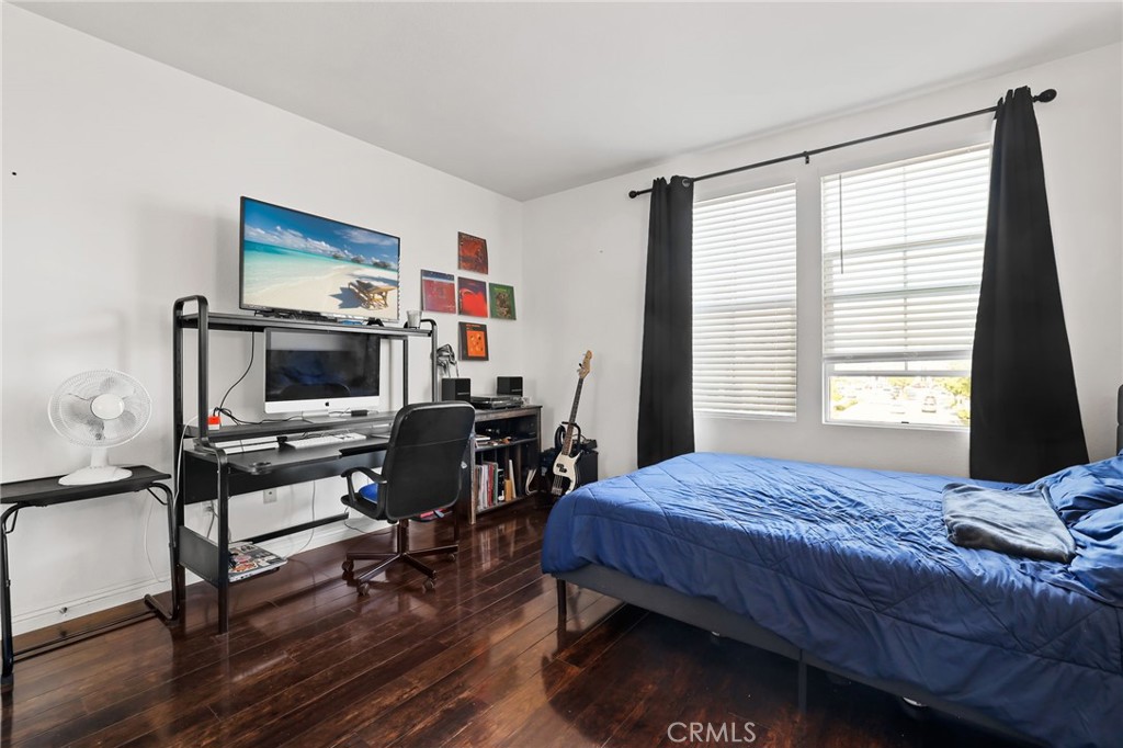 1801 E Katella Ave 3147