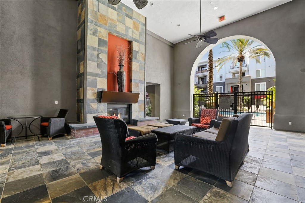 1801 E Katella Ave 3147
