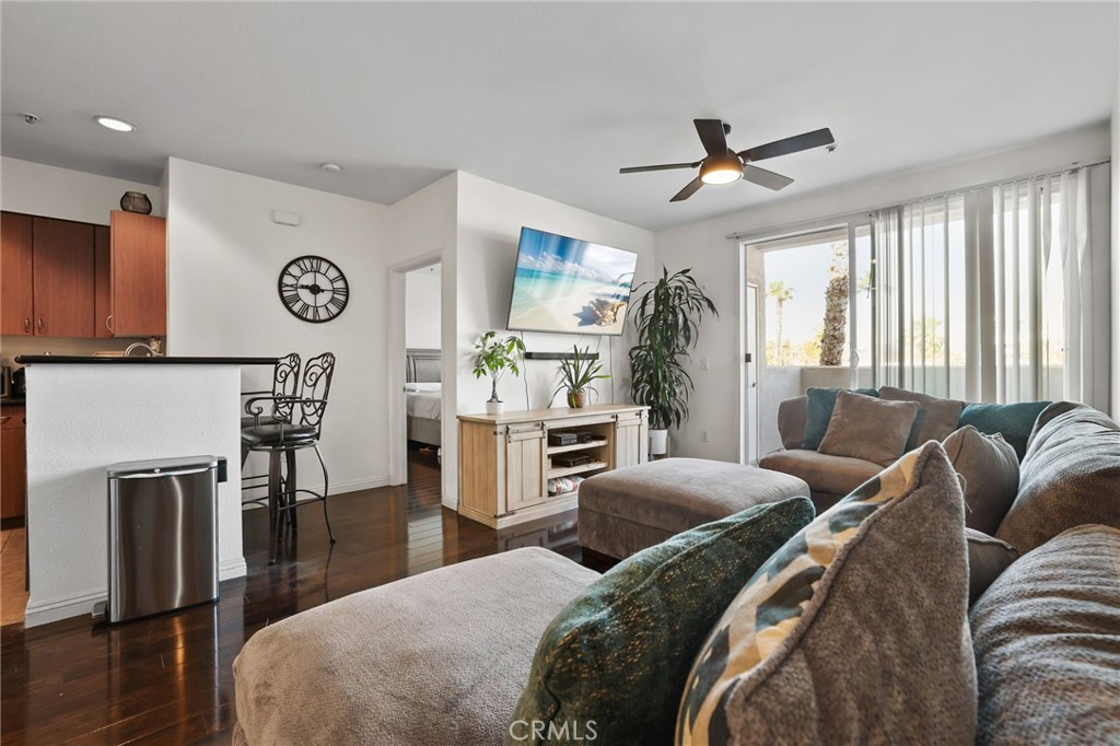 1801 E Katella Ave 3147