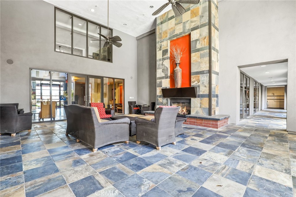 1801 E Katella Ave 3147