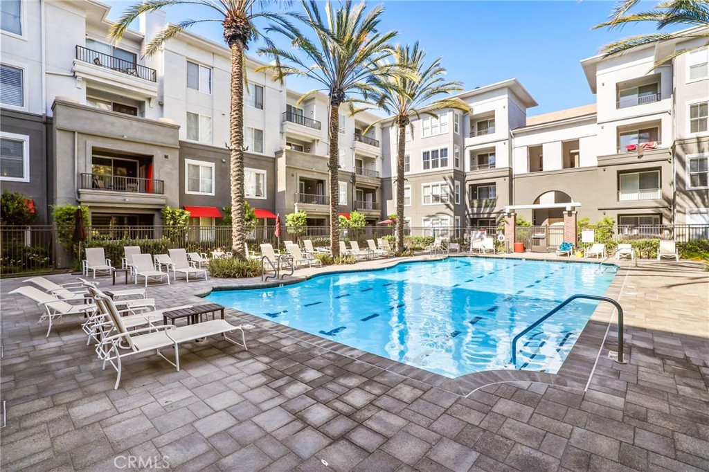 1801 E Katella Ave 3147