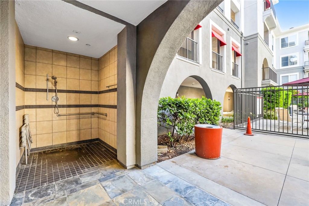 1801 E Katella Ave 3147