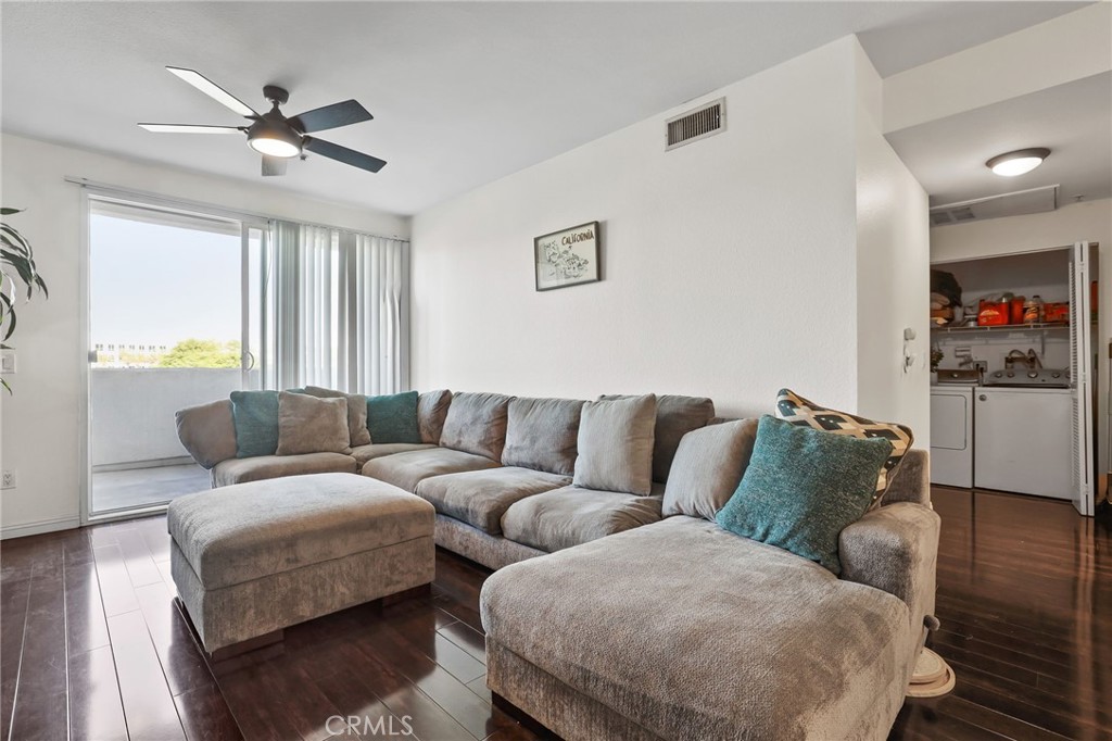 1801 E Katella Ave 3147
