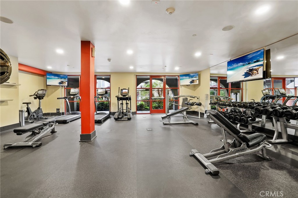 1801 E Katella Ave 3147