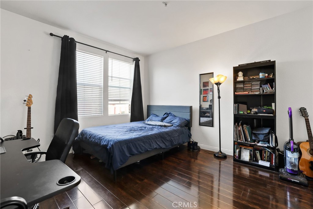 1801 E Katella Ave 3147