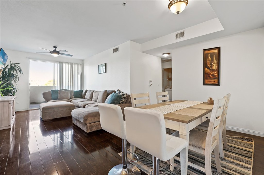 1801 E Katella Ave 3147