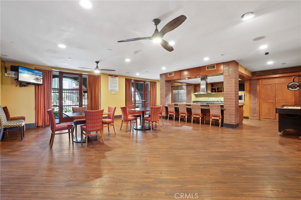 1801 E Katella Ave 3147
