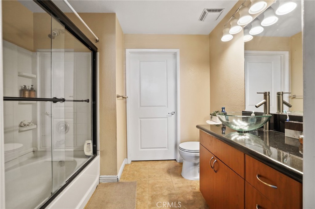 1801 E Katella Ave 3147