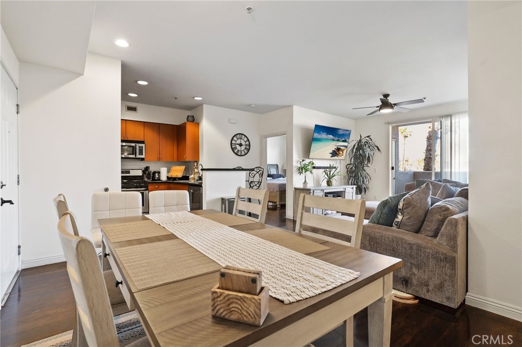 1801 E Katella Ave 3147