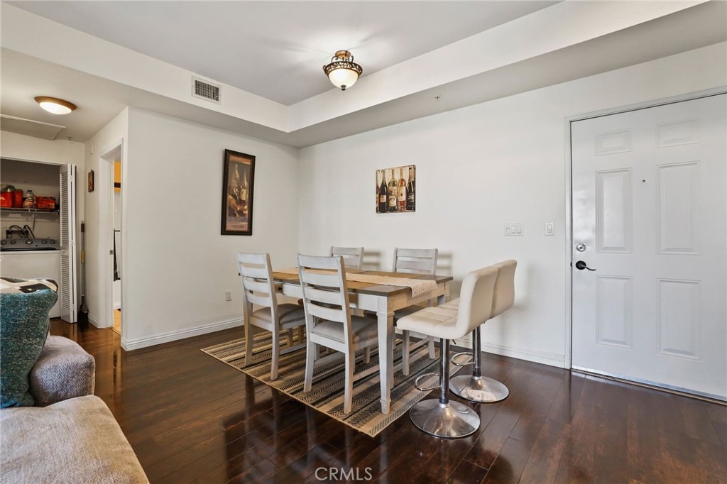 1801 E Katella Ave 3147