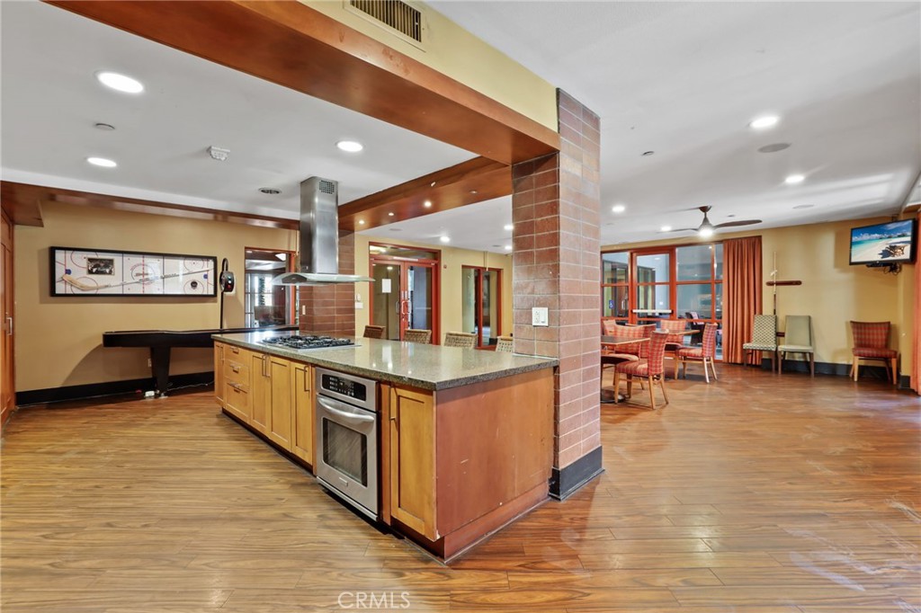 1801 E Katella Ave 3147