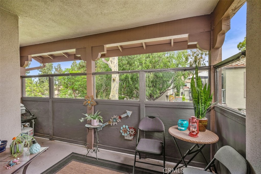2800 Keller Drive 110