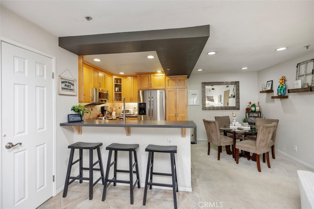 2800 Keller Drive 110