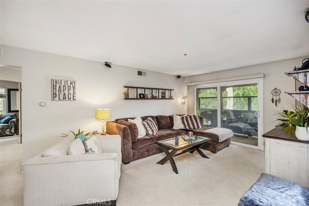 2800 Keller Drive 110