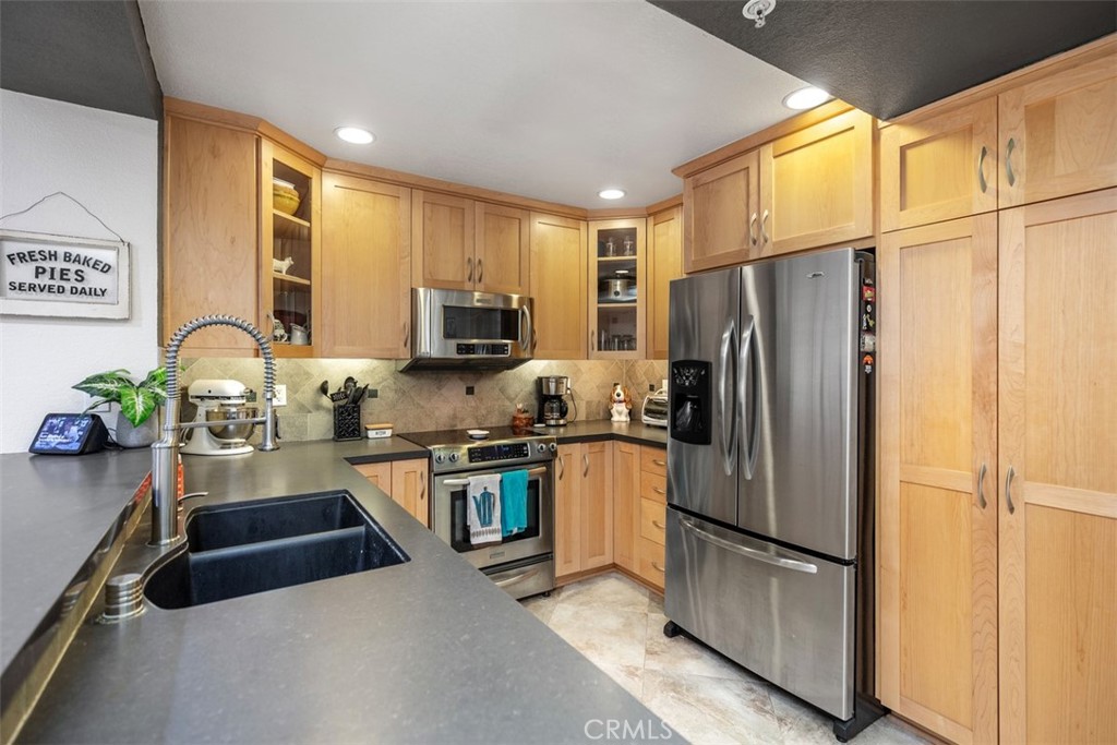 2800 Keller Drive 110