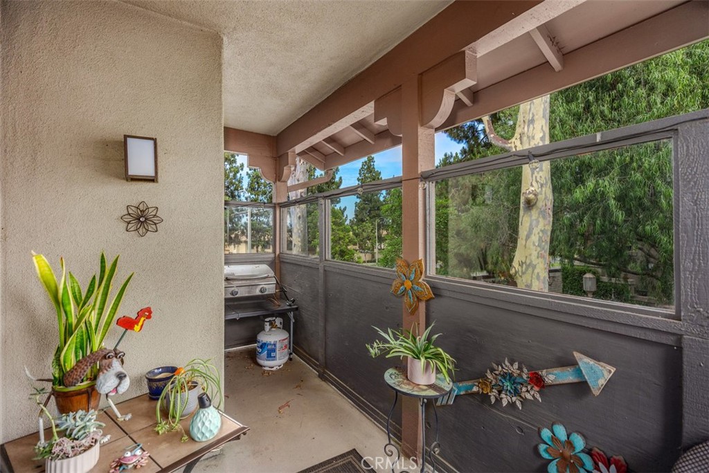 2800 Keller Drive 110