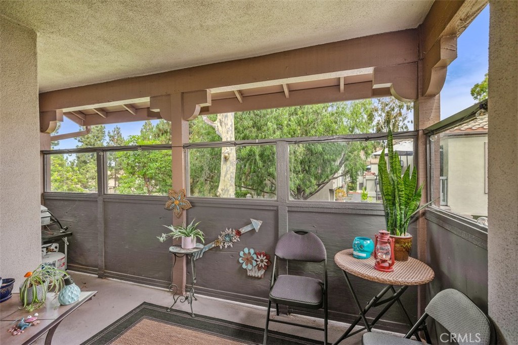 2800 Keller Drive 110