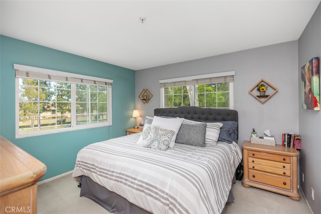2800 Keller Drive 110