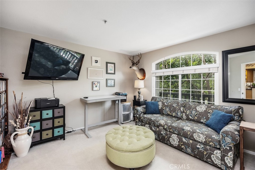 2800 Keller Drive 110