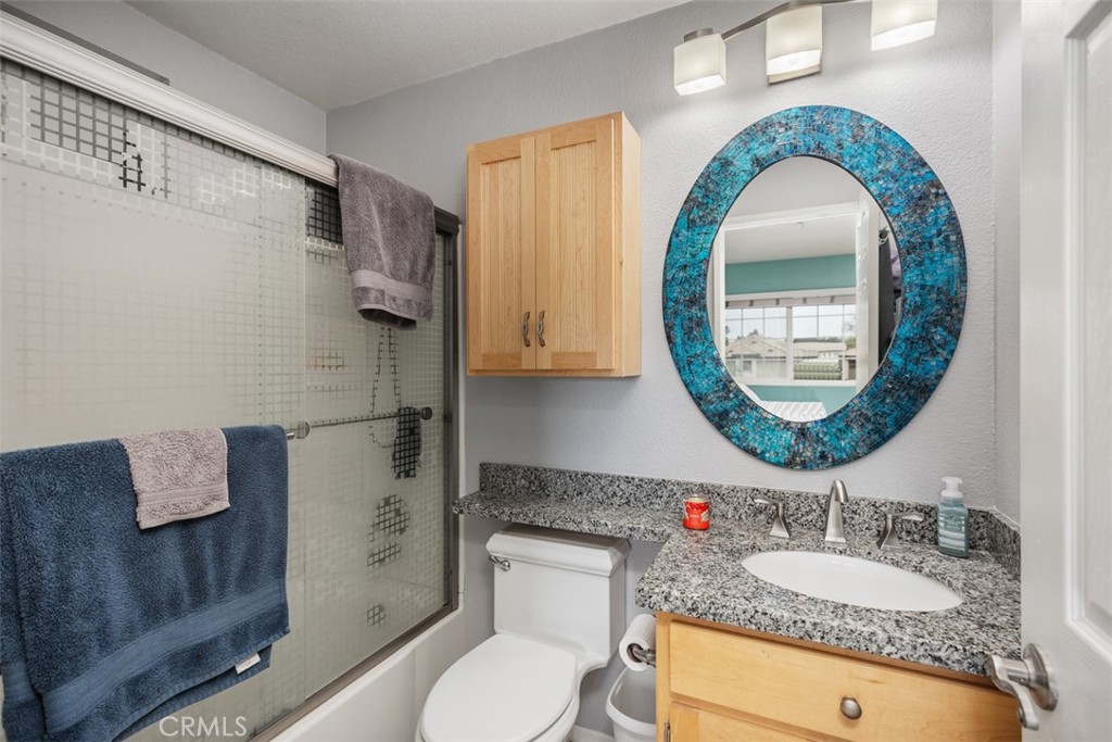 2800 Keller Drive 110