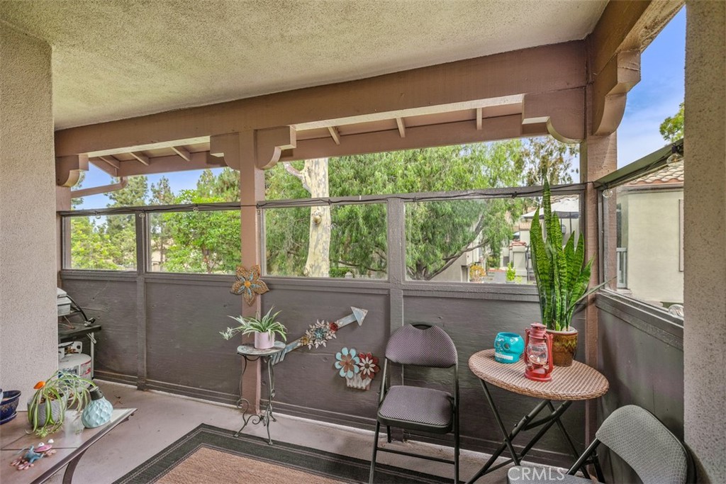 2800 Keller Drive 110