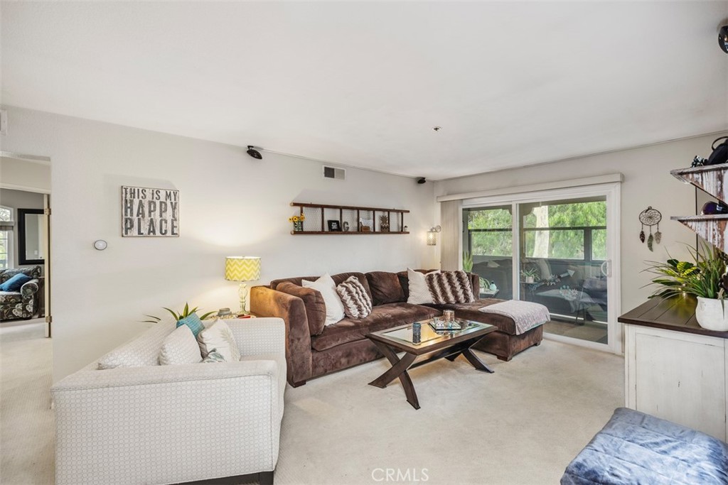2800 Keller Drive 110