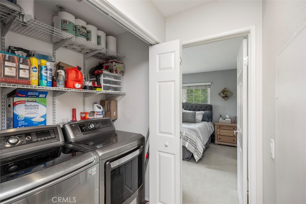 2800 Keller Drive 110