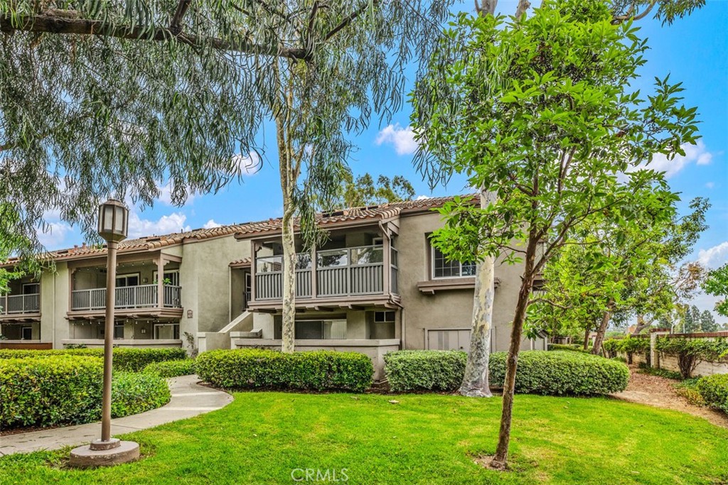 2800 Keller Drive 110