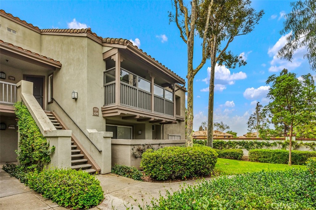 2800 Keller Drive 110
